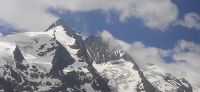 Großglockner  &ndash; &copy; Kerstin Hugel (Eberhardt TRAVEL)