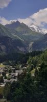 Heiligenblut &ndash; &copy; Kerstin Hugel (Eberhardt TRAVEL)