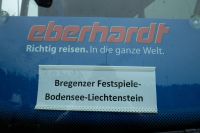 Unser Ziel