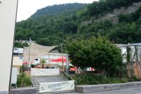 Vaduz &ndash; &copy; Andreas Kunzmann (Eberhardt TRAVEL)