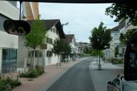 Schmucke Stadt &ndash; &copy; Andreas Kunzmann (Eberhardt TRAVEL)