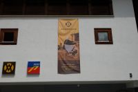 Das Walsermuseum in Vaduz