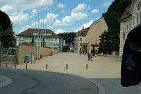 Der neue Landtag &ndash; &copy; Andreas Kunzmann (Eberhardt TRAVEL)