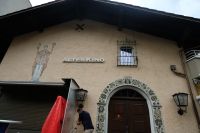 Vorführung im Alten Kino &ndash; &copy; Andreas Kunzmann (Eberhardt TRAVEL)