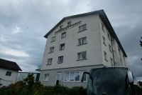 Abschied von Bregenz &ndash; &copy; Andreas Kunzmann (Eberhardt TRAVEL)