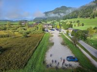 Aussichtsturm Moorgebiet Schwemm.jpg &ndash; &copy; Sophia Bär (Eberhardt TRAVEL)