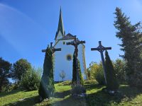 St. Nikolaus Kapelle in Ebbs.jpg &ndash; &copy; Sophia Bär (Eberhardt TRAVEL)