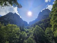 Kaisergebirge.jpg &ndash; &copy; Sophia Bär (Eberhardt TRAVEL)