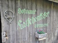 Latschenbrennerei.jpg