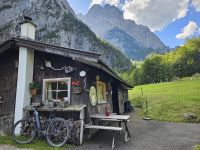 Latschenbrennerei.jpg &ndash; &copy; Sophia Bär (Eberhardt TRAVEL)