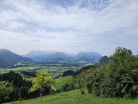 Mühlberghof.jpg &ndash; &copy; Sophia Bär (Eberhardt TRAVEL)