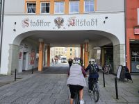 Stadttor Kufstein.jpg &ndash; &copy; Sophia Bär (Eberhardt TRAVEL)