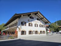 Schneiderwirt in Nußdorf.jpg &ndash; &copy; Sophia Bär (Eberhardt TRAVEL)