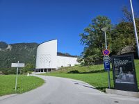 Passionsspielhaus Erl.jpg &ndash; &copy; Sophia Bär (Eberhardt TRAVEL)