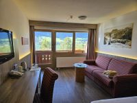 Zimmer Hotel Bellevue am Walchsee.jpg &ndash; &copy; Sophia Bär (Eberhardt TRAVEL)
