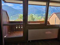Zimmer Hotel Bellevue am Walchsee.jpg &ndash; &copy; Sophia Bär (Eberhardt TRAVEL)