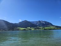 Walchsee.jpg &ndash; &copy; Sophia Bär (Eberhardt TRAVEL)