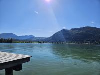 Walchsee.jpg &ndash; &copy; Sophia Bär (Eberhardt TRAVEL)