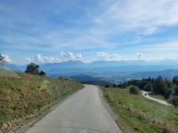 0306 Magdalensberg &ndash; &copy; Jörg Nesse (Eberhardt TRAVEL)
