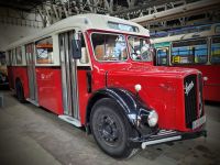 0403 Historama Ferlach &ndash; &copy; Jörg Nesse (Eberhardt TRAVEL)