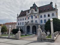 0504 Ljubljana &ndash; &copy; Jörg Nesse (Eberhardt TRAVEL)