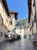 Tag 3 - Venzone &ndash; &copy; Christin Kuschka (Eberhardt TRAVEL)