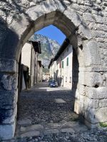 Tag 3 - Venzone &ndash; &copy; Christin Kuschka (Eberhardt TRAVEL)