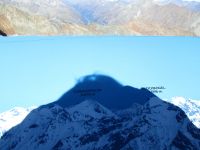 Fundusfeiler 3.079 m &ndash; &copy; Barbara Mihut (Eberhardt TRAVEL)