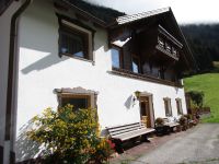 Hofladen &ndash; &copy; Barbara Mihut (Eberhardt TRAVEL)