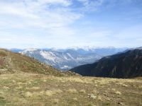 Sechszeiger &ndash; &copy; Barbara Mihut (Eberhardt TRAVEL)