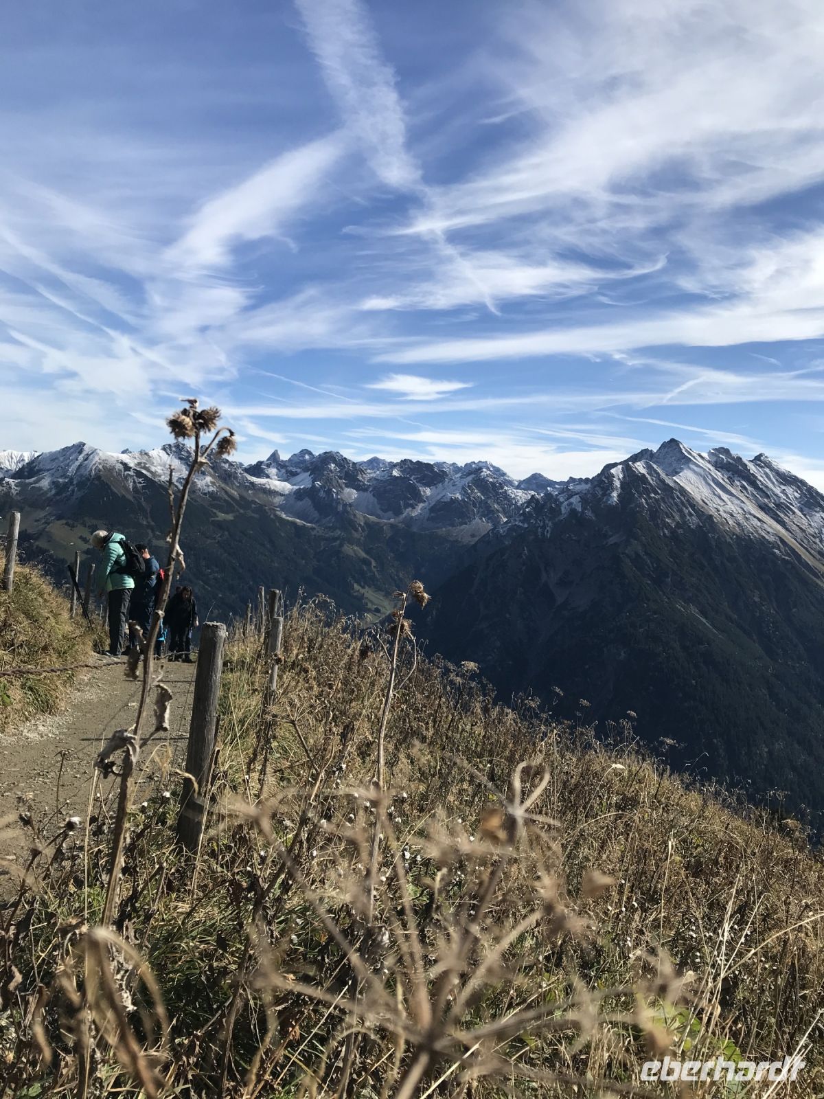 &copy; Renate Schuster (Eberhardt TRAVEL)