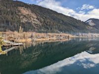 dto. &ndash; &copy; Gerd Pierschek (Eberhardt TRAVEL)