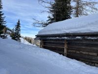 Heustadl &ndash; &copy; Ina Lakermann (Eberhardt TRAVEL)