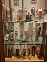 Produktauswahl &ndash; &copy; Ina Lakermann (Eberhardt TRAVEL)