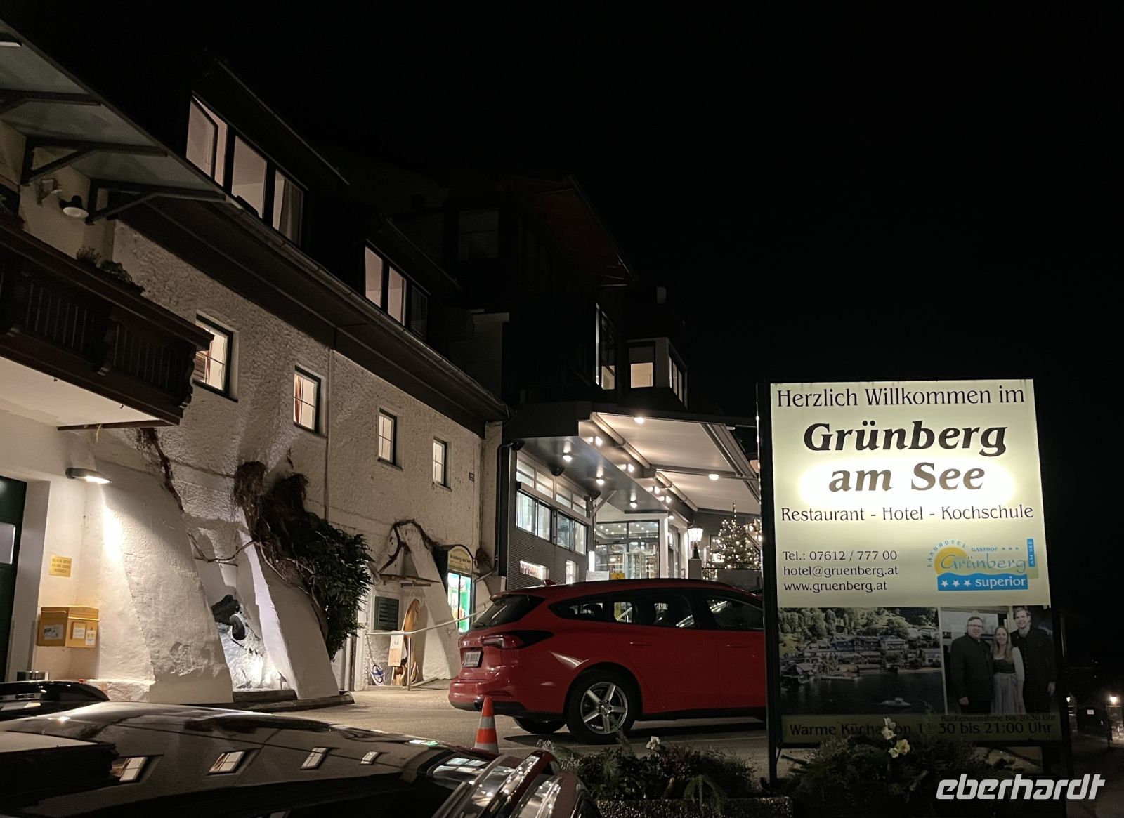 IMG_E1681.JPG &ndash; &copy; Heike Wunder (Eberhardt TRAVEL)