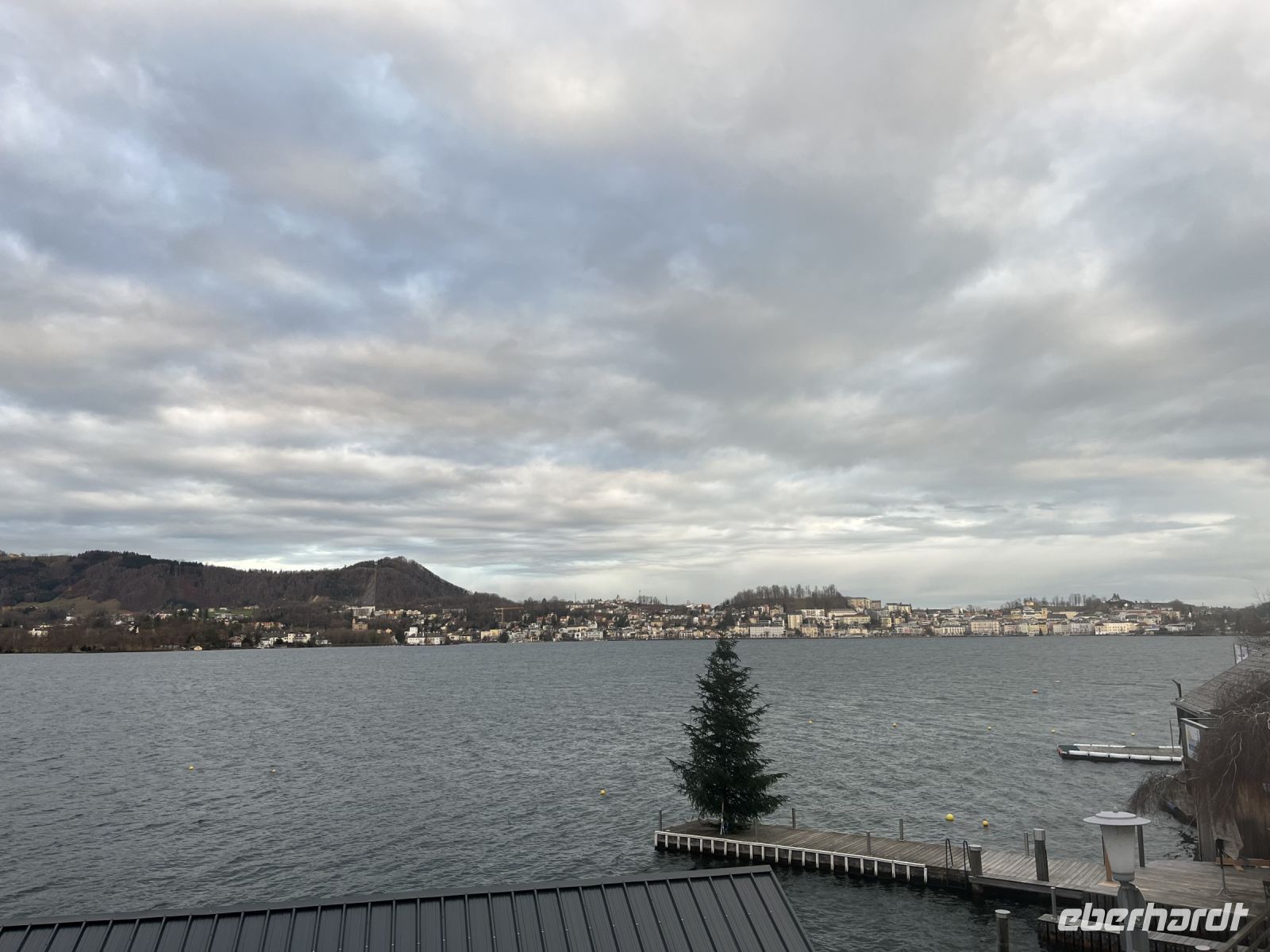 IMG_1701.JPG &ndash; &copy; Heike Wunder (Eberhardt TRAVEL)