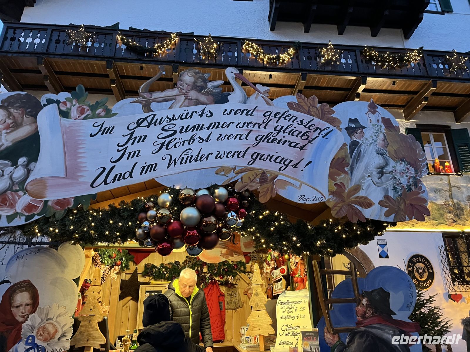 IMG_1845.JPG &ndash; &copy; Heike Wunder (Eberhardt TRAVEL)
