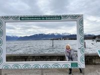 &copy; Heike Wunder (Eberhardt TRAVEL)