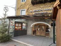 IMG_1807.JPG &ndash; &copy; Heike Wunder (Eberhardt TRAVEL)