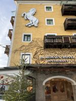 IMG_1812.JPG &ndash; &copy; Heike Wunder (Eberhardt TRAVEL)