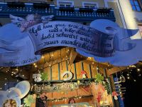 IMG_1849.JPG &ndash; &copy; Heike Wunder (Eberhardt TRAVEL)