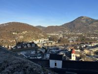 Salzburg.von.oben.JPG &ndash; &copy; Heike Wunder (Eberhardt TRAVEL)