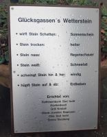20240102_122557.jpg &ndash; &copy; Heike Wunder (Eberhardt TRAVEL)