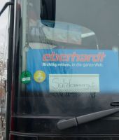 20231228_174910.jpg &ndash; &copy; Heike Wunder (Eberhardt TRAVEL)