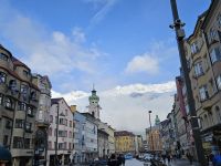 20240126_101255.jpg &ndash; &copy; Ria Heilmann (Eberhardt TRAVEL)
