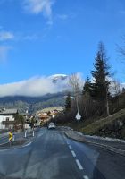 Patscherkofel &ndash; &copy; Ria Heilmann (Eberhardt TRAVEL)