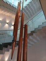 Haus der Musik-Das Klangmuseum &ndash; &copy; Gisela Gerlach (Eberhardt TRAVEL)