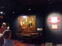 Haus der Musik-Das Klangmuseum &ndash; &copy; Gisela Gerlach (Eberhardt TRAVEL)
