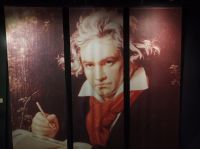 Haus der Musik-Das Klangmuseum &ndash; &copy; Gisela Gerlach (Eberhardt TRAVEL)