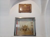 Wien, Deutscher Orden &ndash; &copy; Gisela Gerlach (Eberhardt TRAVEL)